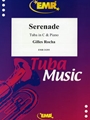 Serenade