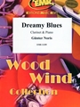 Dreamy Blues