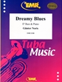 Dreamy Blues