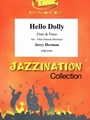 Hello Dolly