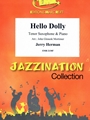 Hello Dolly