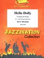 Hello Dolly