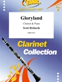 Gloryland
