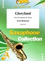 Gloryland
