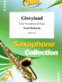 Gloryland
