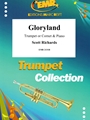 Gloryland