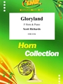 Gloryland
