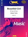 Beautiful Girl