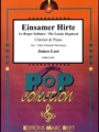 Einsamer Hirte