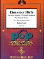 Einsamer Hirte