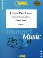 Ritmo Del Amor
