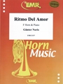 Ritmo Del Amor