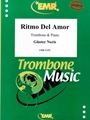 Ritmo Del Amor