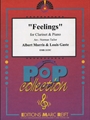 Feelings