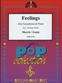 Feelings