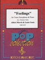 Feelings