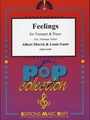 Feelings