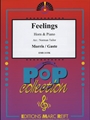 Feelings