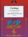 Feelings
