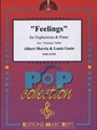 Feelings