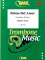 Ritmo Del Amor