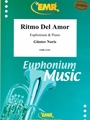 Ritmo Del Amor