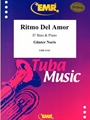 Ritmo Del Amor