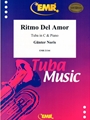 Ritmo Del Amor