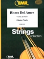 Ritmo Del Amor