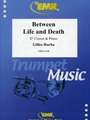 Between Life and Death