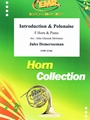 Introduction et Polonaise