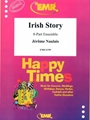 Irish Story