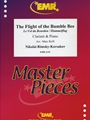 The Flight Of The Bumble Bee