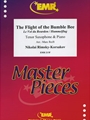 The Flight Of The Bumble Bee