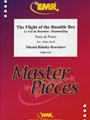 The Flight Of The Bumble Bee