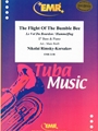 The Flight Of The Bumble Bee