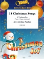 18 Christmas Songs