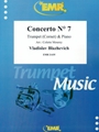 Concerto # 7