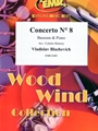 Concerto # 8
