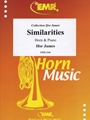 Similarities
