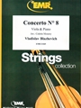 Concerto # 8