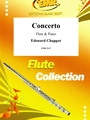Concerto