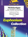 Melolactique