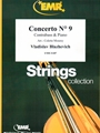 Concerto # 9