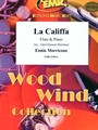 La Califfa