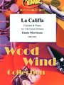 La Califfa