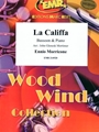 La Califfa
