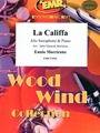La Califfa