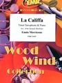 La Califfa