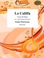 La Califfa